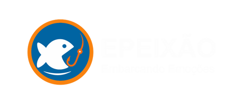 Epeixão